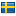 customcraftmalaysia.com server is located in Sweden